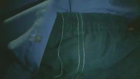 Snapshot of guidogomezcag chatting on 11-25-25, 07:08 guidogomezcag online show from 11-25-25, 07:08