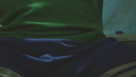 Snapshot of guidogomezcag chatting on 04-11-26, 07:24 guidogomezcag online show from 04-11-26, 07:24