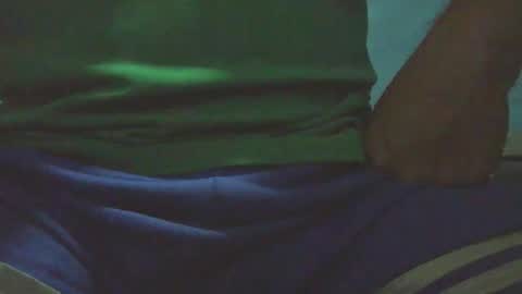 Snapshot of guidogomezcag chatting on 04-11-26, 07:45 guidogomezcag online show from 04-11-26, 07:45