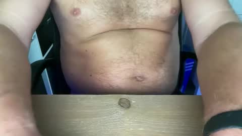 Guido online show from 09-12-25, 05:35