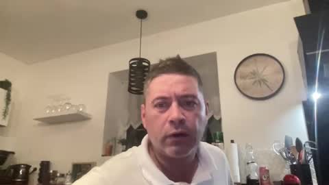 guil0 online show from 03-01-26, 04:25