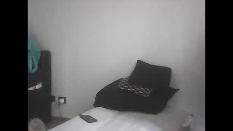 guilhermodaddy online show from 01-16-26, 01:15