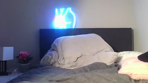 Guiliana Mae  online show from 06-03-26, 01:52