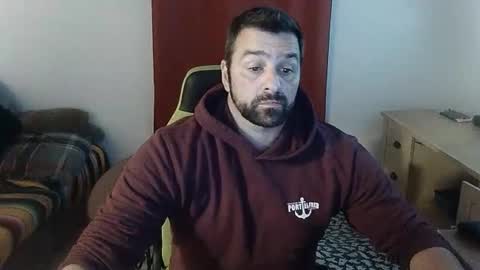 guillaume666286050 online show from 10-05-25, 03:16