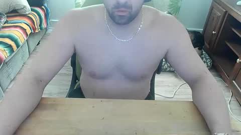 guillaume666286050 online show from 04-25-26, 02:47