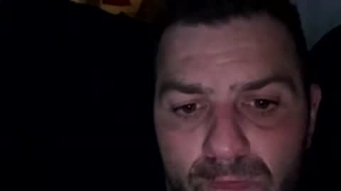 guillaume666286050 online show from 04-27-26, 04:54