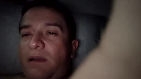 Snapshot of guillopineros chatting on 04-12-26, 02:33 guillopineros online show from 04-12-26, 02:33