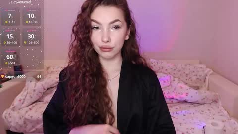 Marta online show from 12-19-24, 05:29