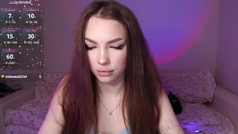 Marta online show from 01-24-25, 07:28