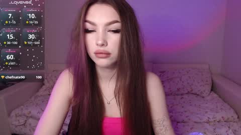 Marta online show from 02-06-25, 05:51