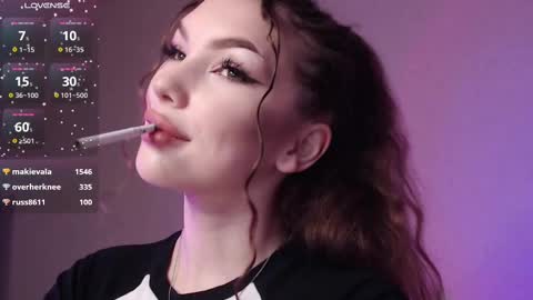 Marta online show from 02-12-25, 11:51