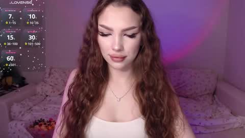 Marta online show from 02-16-25, 08:00