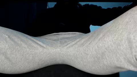 Guinho online show from 12-06-24, 11:44