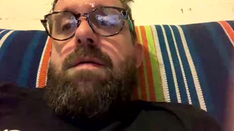 guisepperuiz online show from 11-23-25, 08:25