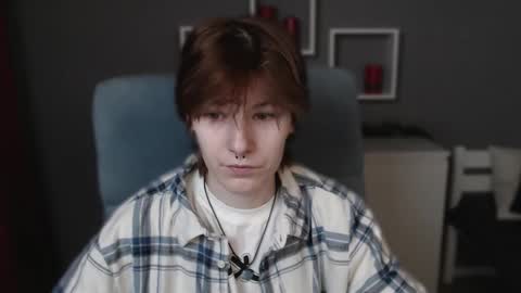 guitarandangell online show from 12-04-25, 08:12