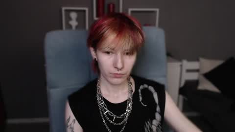 guitarandangell online show from 03-31-26, 01:55