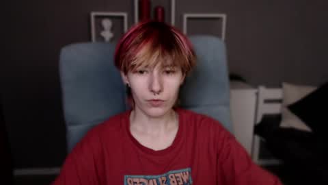 guitarandangell online show from 04-03-26, 02:59