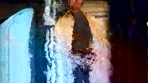 Snapshot of guitarbryman48 chatting on 12-25-24, 02:34 guitarbryman48 online show from 12-25-24, 02:34