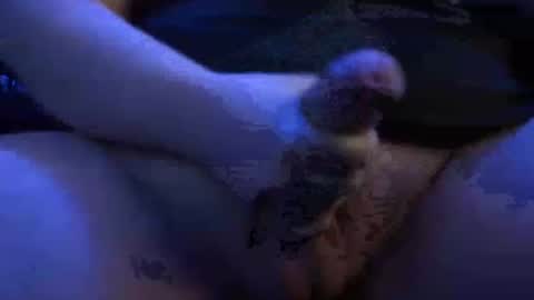 guitardude__666 online show from 02-21-25, 01:44