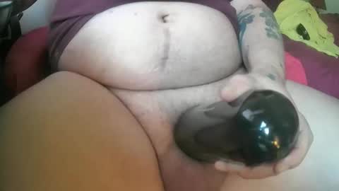 tommy online show from 03-09-26, 03:16