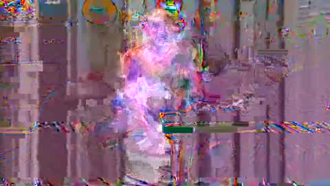 Snapshot of guitarsexgod chatting on 02-15-25, 07:06 Mario online show from 02-15-25, 07:06