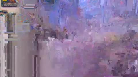 Snapshot of guitarsexgod chatting on 02-21-25, 11:21 Mario online show from 02-21-25, 11:21