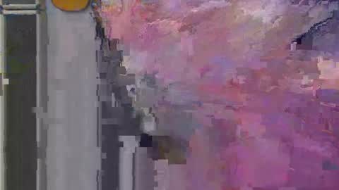 Snapshot of guitarsexgod chatting on 02-26-25, 03:30 Mario online show from 02-26-25, 03:30