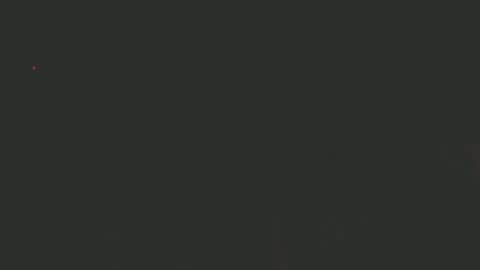 Snapshot of guitarsexgod chatting on 03-06-25, 01:14 Mario online show from 03-06-25, 01:14