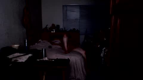 Snapshot of guitarsexgod chatting on 09-20-25, 11:33 Mario online show from 09-20-25, 11:33