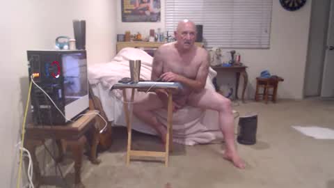 Mario online show from 02-08-26, 09:45