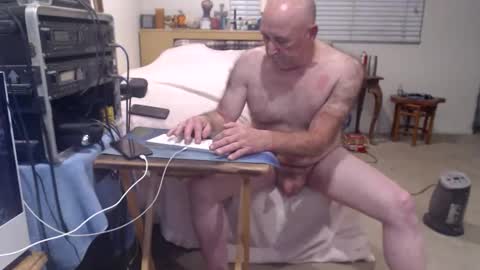 Mario online show from 02-21-26, 01:45