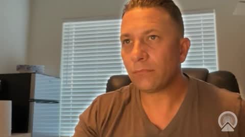 gulick1207 online show from 09-15-25, 12:21