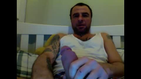 Gulliver online show from 01-07-26, 07:33