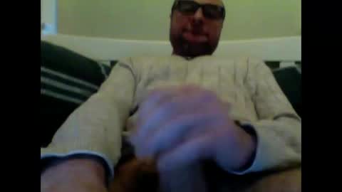 Gulliver online show from 02-02-26, 03:44