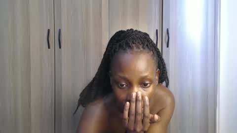 Miss Incredible online show from 10-09-25, 12:25