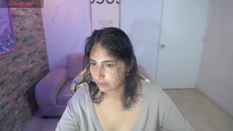 gumball_b online show from 09-27-25, 08:36