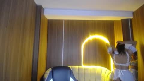 gumball_b online show from 11-19-25, 03:06