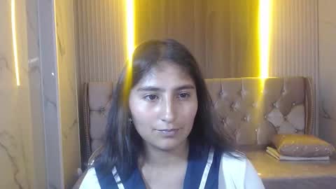 gumball_b online show from 11-27-25, 03:08