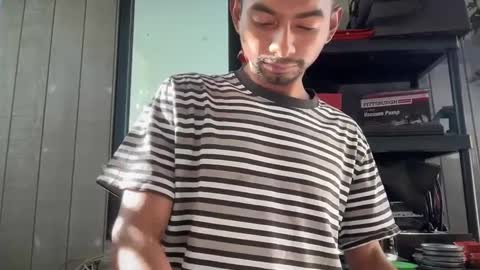 gumbywanna online show from 12-01-24, 08:42