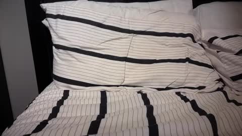 gumbywanna online show from 01-08-25, 01:42