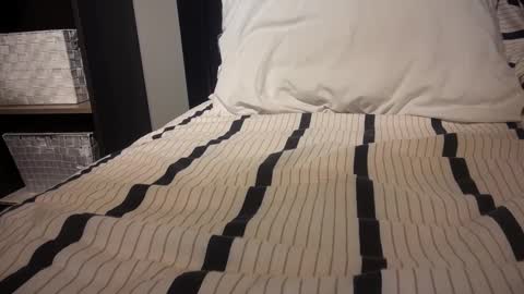 gumbywanna online show from 01-17-25, 01:25