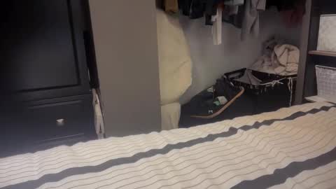 gumbywanna online show from 01-23-25, 01:19