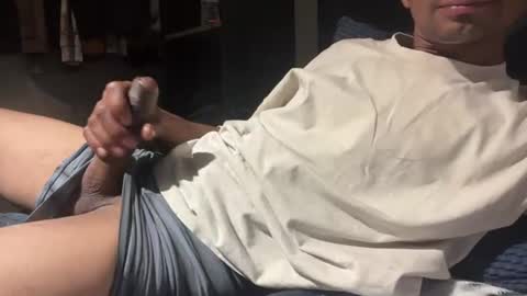 Snapshot of gumbywanna chatting on 06-17-26, 03:53 gumbywanna online show from 06-17-26, 03:53