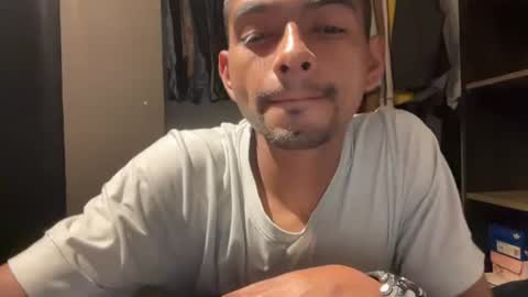 Snapshot of gumbywanna chatting on 06-21-26, 05:54 gumbywanna online show from 06-21-26, 05:54