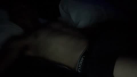Snapshot of gumbywanna chatting on 06-24-26, 12:48 gumbywanna online show from 06-24-26, 12:48
