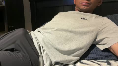 Snapshot of gumbywanna chatting on 06-26-26, 03:00 gumbywanna online show from 06-26-26, 03:00