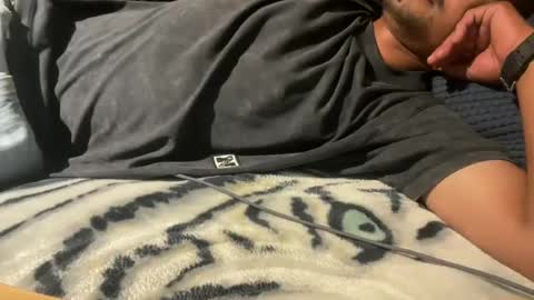 Snapshot of gumbywanna chatting on 07-05-26, 10:28 gumbywanna online show from 07-05-26, 10:28