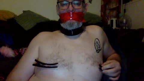 Snapshot of gummicasual chatting on 03-12-25, 09:56 gummicasual online show from 03-12-25, 09:56