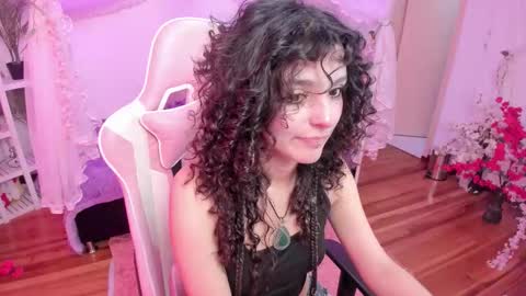 gummo_ online show from 11-22-25, 08:30