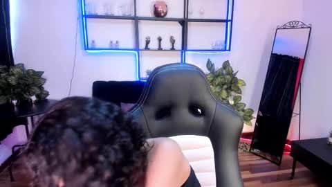 gummo_ online show from 02-20-26, 08:31